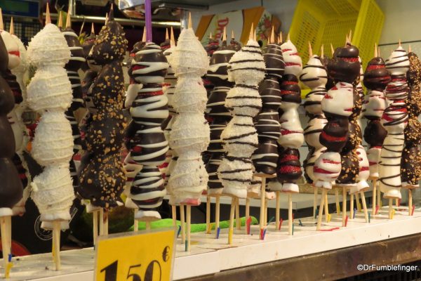 09b-La-Boqueria-Market-Barcelona