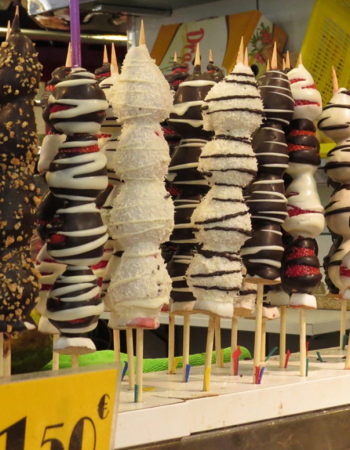 09b-La-Boqueria-Market-Barcelona